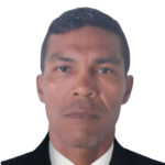 Elviz Diaz