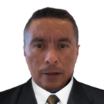 Narvis Yepez